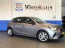 opel-corsa-12-edition