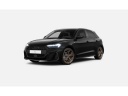 audi-a1-sportback-25-tfsi-95-pk-s-edition-sonos-3d-sound-parkeerhulp-achter-inklapbare-buitenspiegel-sonos-optiekpakket-zwart-plus-lichtpakket