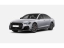 audi-s8-quattro-40-tfsi-571-pk-headup-display-assistentiepakket-tour-city-parking-stoelventilatie-massage-stoelverwarming-voor-achter-nieuw-a0