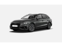 audi-a4-avant-40-tfsi-s-edition-competition-204-pk-glazen-panoramadak-assistentiepakket-tour-b&o-stoelverwarming-parkeerhulp-plus-optiekpakket