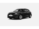 audi-a1-sportback-25-tfsi-pro-line-95-pk-parkeerhulp-achter-nieuw-256598