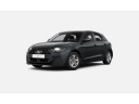 audi-a1-sportback-25-tfsi-pro-line-95-pk-parkeerhulp-achter-nieuw-256594