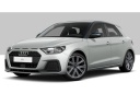 audi-a1-sportback-25-tfsi-advanced-edition-95-pk-dak-in-contrastkleur-parkeerhulp-plus-nieuw-256600