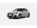 audi-a1-sportback-25-tfsi-advanced-edition-95-pk-dak-in-contrastkleur-parkeerhulp-plus-nieuw-256601