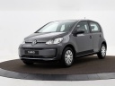 volkswagen-up-2-gp-up-10-48-kw-65-pk-hatchback-5-versn-hand-comfort-pakket-l-direct-leverbaar-·-omrijdeal