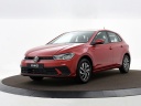 volkswagen-polo-10-tsi-70-kw-95-pk-life-multimedia-pakket-parkeersensoren-achteruitrijcamera-navigatie-appconnect-·-omrijdeal