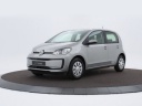 volkswagen-up-10-mpi-48-kw-65-pk-airco-reservewiel-elektrische-ramen-radio-242401