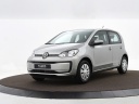 volkswagen-up-10-65-pk-comfort-pakket-vierseizoensbanden-nieuw-206497