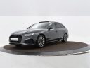 audi-a4-avant-35-tfsi-s-edition-competition-150-pk-achteruitrijcamera-stoelverwarming-voorin-optiekpakket-zwart-plus-akoestisch-glas-glazen-pa