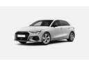 audi-a3-sportback-30-tfsi-s-edition-110-pk-afgevlakt-stuurwiel-met-paddels-ambient-light-extra-getinte-ramen-nieuw-300956-actie-prijs-obv-regi