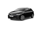 volkswagen-polo-10-tsi-life-70-kw-95-pk-park-distance-control-nieuw-290579