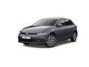 volkswagen-polo-10-tsi-life-70-kw-95-pk-multimedia-pakket-park-distance-control-nieuw-290641