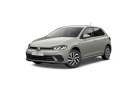 volkswagen-polo-10-tsi-life-business-70-kw-95-pk-nieuw-290687