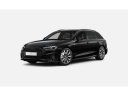 audi-a4-avant-35-tfsi-s-edition-competition-204-pk-b&o-assistentiepakket-tour-keyless-entry-stoelverwarming-glazen-panoramadak-achteruitrijcam