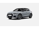 audi-a1-allstreet-a02-advanced-edition-30-tfsi-81-kw-110-pk-sportback-7-versn-stronic-sportstoelen-parkeerhulp-achter-zwartoptiek-zwarte-hemel