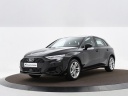audi-a3-sportback-30-tfsi-110-pk-stronic-advanced-edition-zwartoptiek-nieuw-793496