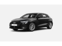 audi-a3-sportback-30-tfsi-advanced-edition-110-pk-adaptieve-cruise-control-audi-sound-parkeerassistent-sportonderstel-hemelbekleding-zwart-sac