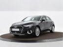 audi-a3-sportback-30-tfsi-advanced-edition-110-pk-adaptieve-cruise-control-audi-sound-parkeerassistent-sportonderstel-hemelbekleding-zwart-sac