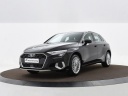 audi-a3-sportback-30-tfsi-advanced-edition-110-pk-adaptieve-cruise-control-audi-sound-parkeerassistent-sportonderstel-hemelbekleding-zwart-sac