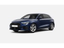 audi-a3-sportback-30-tfsi-s-edition-110-pk-stronic-achteruitrijcamera-adaptive-cruise-control-audi-sound-system-parkeerassistent-optiekpakket-