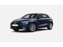 audi-a3-sportback-30-tfsi-advanced-edition-110-pk-hold-assist-ambient-light-parkeer-assistent-stoelverwarming-nieuw-192984