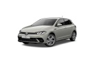 volkswagen-polo-10-tsi-rline-95-pk-apple-car-play-navigatie-acc-psensoren-sportstoelen-16velgen-led-koplampen-nieuw-110349