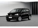 volkswagen-up-10-65pk-vierseizoensbanden-reservewiel-lichtmetaal-lane-assist-nieuw-257092