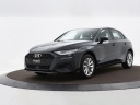 audi-a3-sportback-pro-line-30-tfsi-stronic-cruise-control-smartphone-interface-nieuw-193729