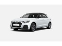 audi-a1-sportback-30-tfsi-advanced-edition-airconditioning-2-zones-dak-in-contrastkleur-nieuw-871513