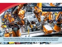 audi-a3-sportback-35-tfsi-s-edition-150-pk-18-lm-velgen-afgevlakt-sportstuur-audi-drive-select-achteruitrijcamera-hold-assist-privacy-glas