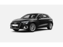 audi-a3-sportback-30-tfsi-advanced-edition-110-pk
