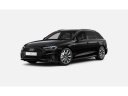 audi-a4-avant-35-tfsi-s-edition-competition-150-pk-assistentiepakket-tour-buitenspiegels-dimmend-leder