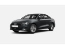 audi-a3-limousine-30-tfsi-pro-line-110-pk