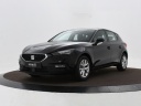 seat-leon-10tsi-reference-apple-carplay-climate-control-lm-wielen-privatelease-actie
