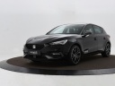 seat-leon-leon-fr-business-intense-10-etsi-81kw-110pk-hatchback-5-deurs-7-versn-dsg-18-inch