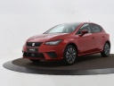 seat-ibiza-10-tsi-style-business-intense-comfort-pack-l-16-design-velgen-privatelease-389-per-maand-242879