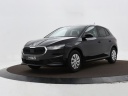 skoda-fabia-10-tsi-ambition-15-inch-sunset-·-omrijdeal