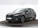 skoda-fabia-10-tsi-monte-carlo-17-inch-procyon-aero-zwart-gepolijst-virtual-cockpit-navigatie-pakket