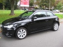 audi-a1-14-tfsi-attraction-led-navi-122-pk