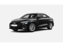 audi-a3-limousine-30-tfsi-advanced-edition-110-pk-audi-sound-system-zwarte-hemel-adaptieve-cruise-control-parkeerassistent-optiekpakket-zwart-