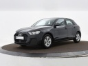 audi-a1-sportback-25-tfsi-pro-line-95-pk-parkeerhulp-achter-nieuw-256595-actie-prijs-obv-registratie-voor-31122023-en-universele-leasemaatscha