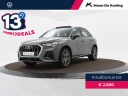audi-q3-35-tfsi-150-pk-sline-panorama-dak-acc-side-assist-b&o-sound-ambiance-verlichting-virtual-cockpit-plus-12-maanden-bovaggarantie