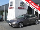 seat-leon-10-ecotsi-style-connect-clima-cruise-navi-etc
