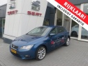 seat-leon-14tsi-dsg7-automaat-eco-style-connect-navi-cruise-bluetooth-etc-direct-rijden-met-20-bijtelling