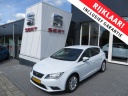 seat-leon-10-ecotsi-style-connect-5drs-navi-cruise-clima-etc