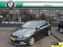 skoda-fabia-12-tsi-joy-plus-airco-cruise-stoelverw