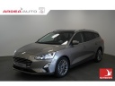 ford-focus-aut-titanium-business-wagon