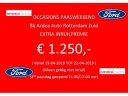 ford-smax-15-ecoboost-160pk-titanium