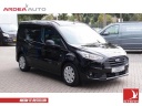 ford-transit-connect-l1-15-ecoblue-75pk-trend-navigatie