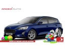 ford-focus-10-ecoboost-100pk-trend-edition